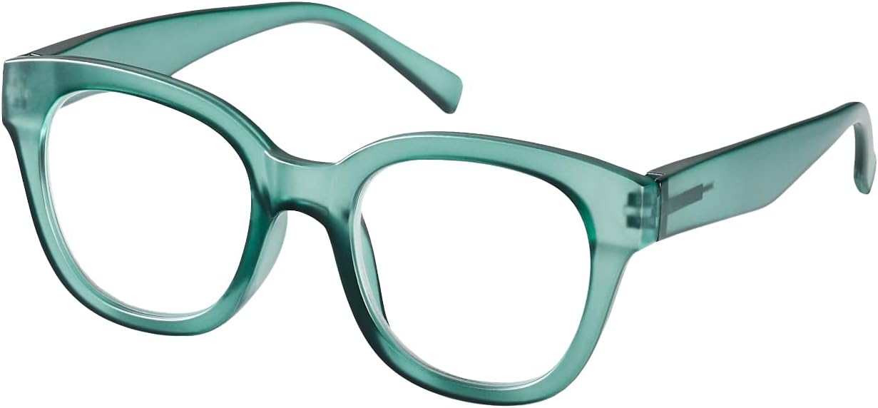 Remaldi Women's Hockley Reading Glasses
