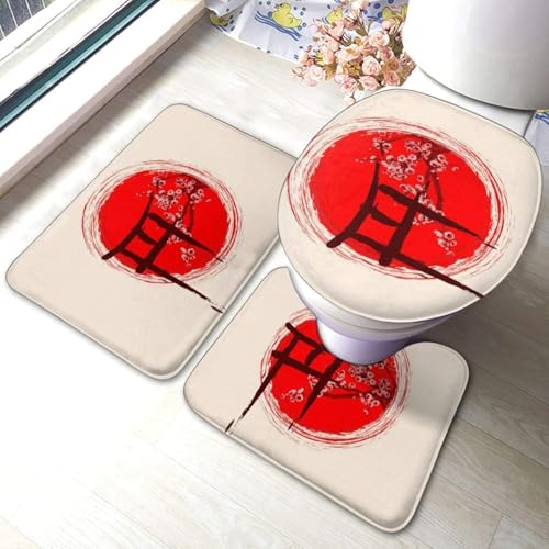 �g�C�� �ӂ��J�o�[ 3�_ ���ׂ�ɂ��� ���� ���z �� �a�� �a �����C ���ӂ� �h���z������ �ӂ�ӂ� �_�炩���g���� ���킢��