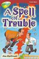 洋書 TreeTops Myths and Legends Level 15 洋書 TreeTops Myths