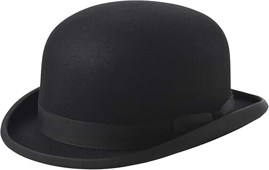 Amazon | [CHRISTYS' LONDON(クリスティーズ ロンドン)] 帽子 メンズ