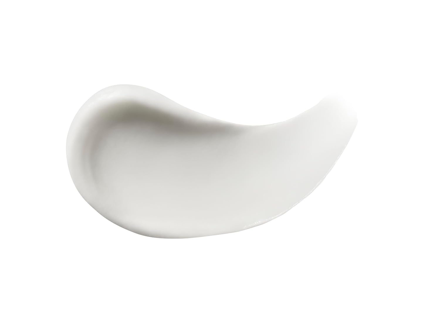 Perricone MD Cold Plasma Plus+ Advanced Eye Cream, 0.5 fl. oz. - Image 7