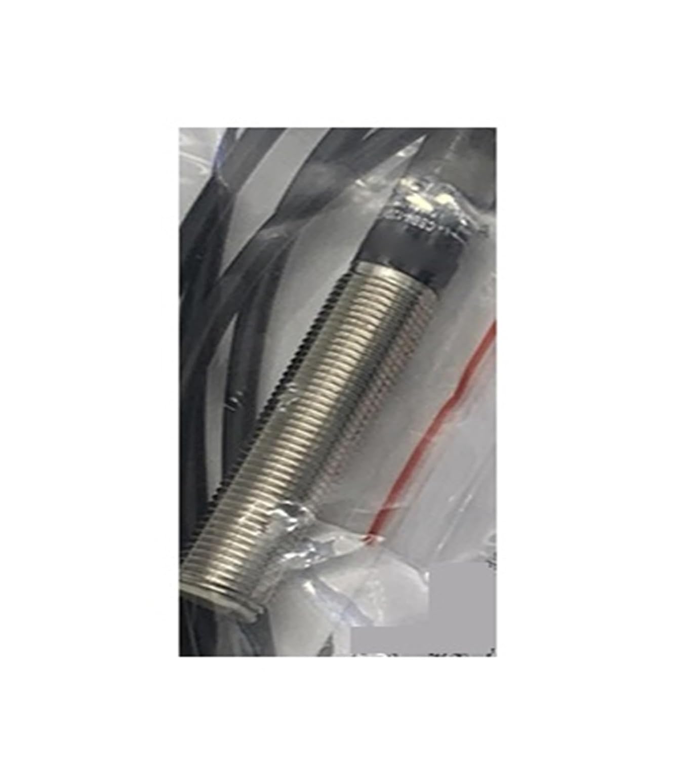 Sensor CBB4-12GH70-E0 CBB4-12GH70-E2 CBB8-18GS75-E0 CBB8-18GS75-E2(CBB4-12GH70-E2)
