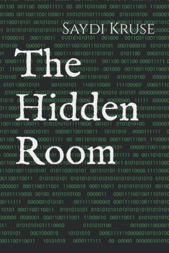 Adventure Stories & Action