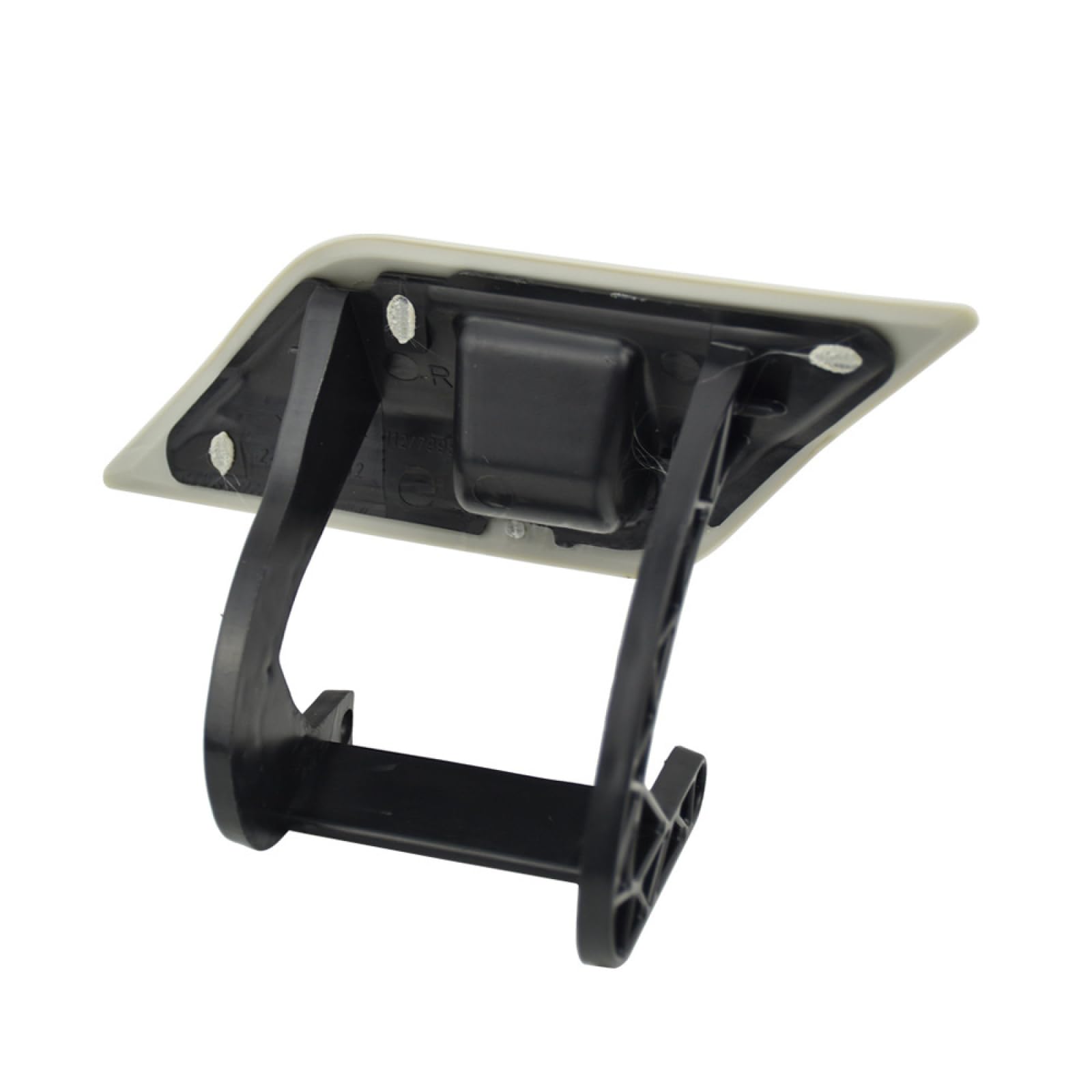 Cache Lave-Phares Avant Droit Pour Mercedes Classe C W204 2007-2011 - Référence 2048802224