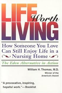 William H. Thomas