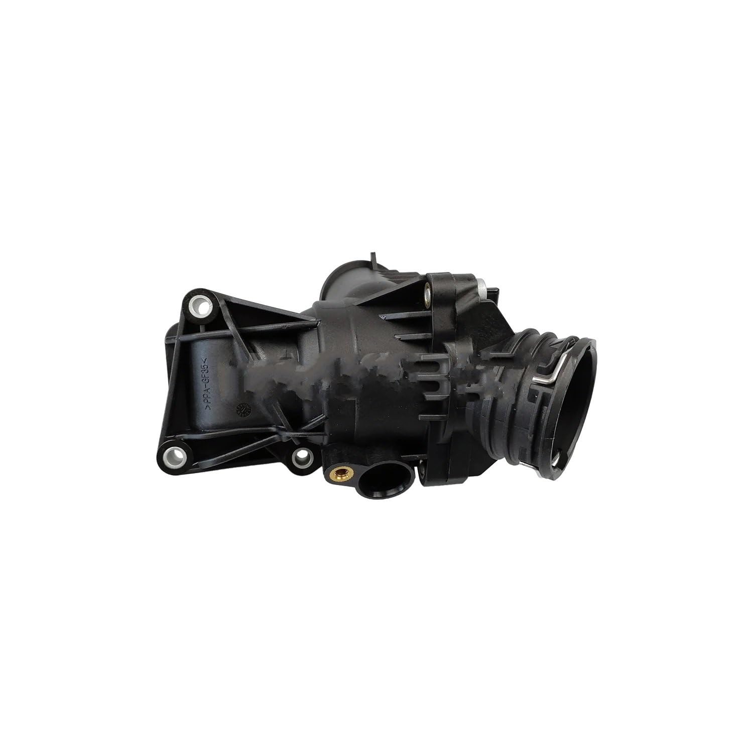 OBUDOWA TERMOSTATU Do Benz W204 W166 X166 ML400 C400 C450