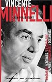  Vincente Minnelli