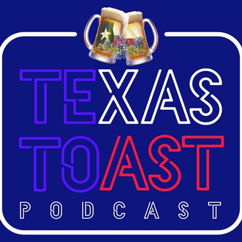 Kin Faux Returns with New Single "Hey Senorita"!!