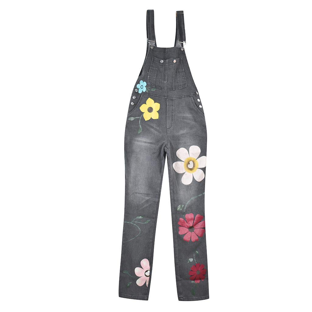Jeans Damen Straight, Latzhose Jeans, High Waist Jeans, Damen Destroyed Jeans, Sommerhose Damen Leicht Jeans, Damen Grau Ankle Jeans, Bauchweg Unterhose, Damen Lange Hosen Mit Taschen