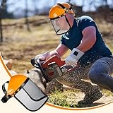 YASTA B0F2G725DS lato 4