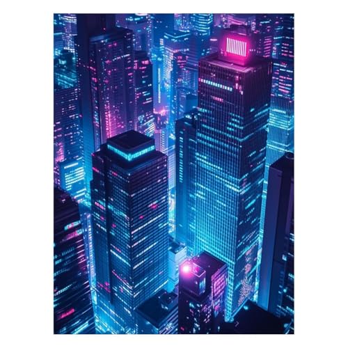 �������G �s �G�� ��|�L�b�g �y�C���g�o�C�i���o�[ ���� ����L�b�g �� �A�N�����G�̋� �M �L�����o�X 100 x 135cm �E�H�[���A�[�g ��� �L�����o�X�G��p�L�����r���O���[���Q���̉Ƃ̑��� �Ǐ��� �M�t�g JLYH-8279