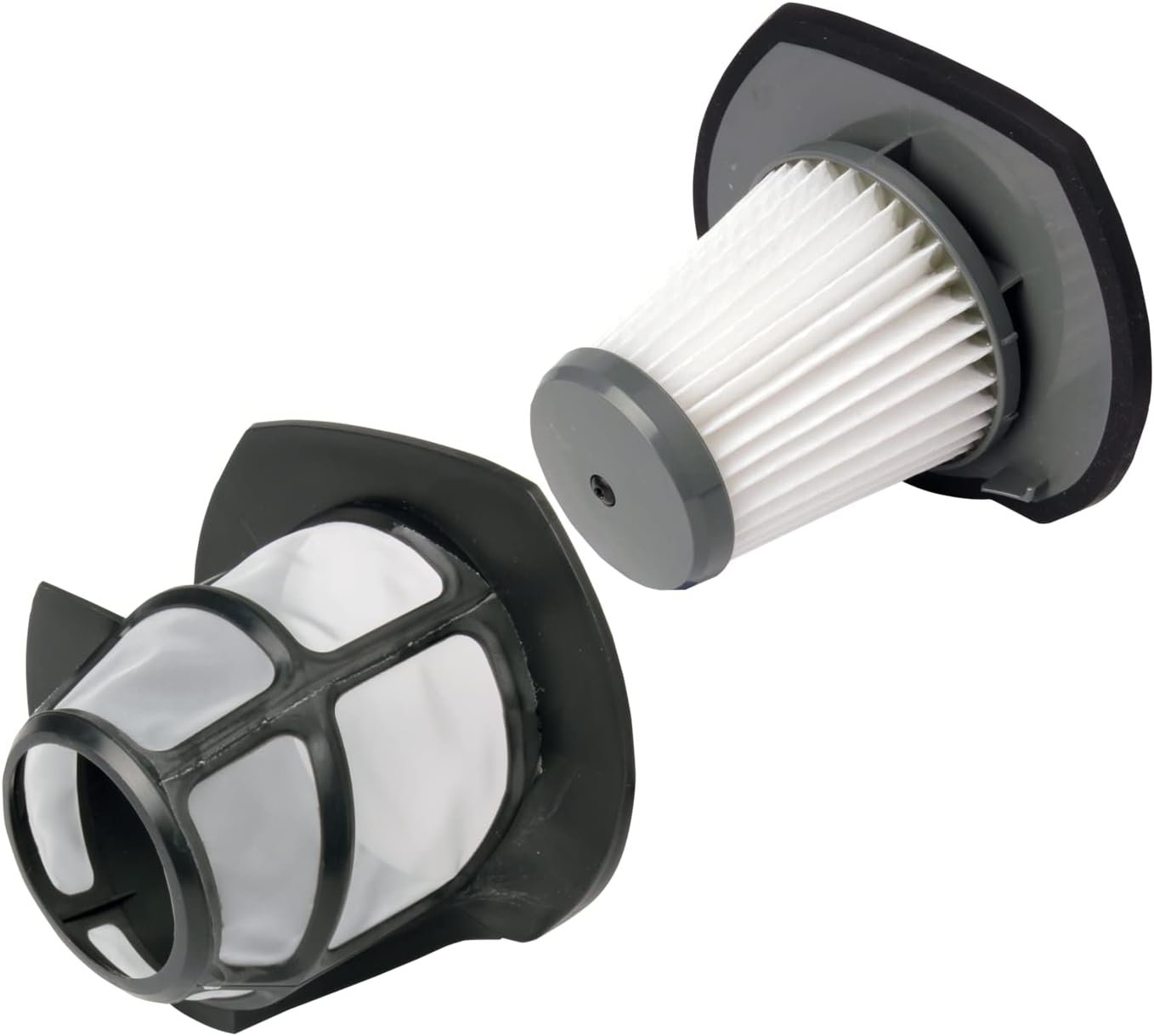 AEG 9001670257 aEF142 replacement filter for ultraPower