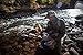 fishpond Tacky Dry Fly Box