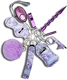 *Hinweis: Dieser Artikel ist nicht als Waffe gedacht. Bei Fragen hinterlassen Sie mir bitte eine Nachricht.