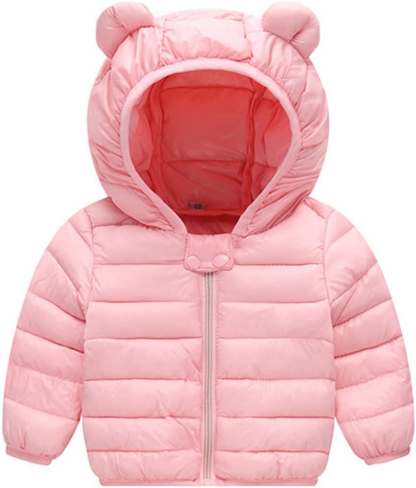 第9弾 シークレット バスタオル 9枚 まとめ売り 叡智の結晶 第9弾 シークレット バスタオル 9枚 まとめ売り 叡智の結晶 第9弾