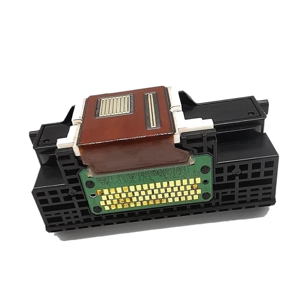 Cabezal QY60074 de alta precisión compatible con Canon MP980 4