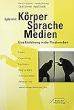 Deutscher Theaterverlag