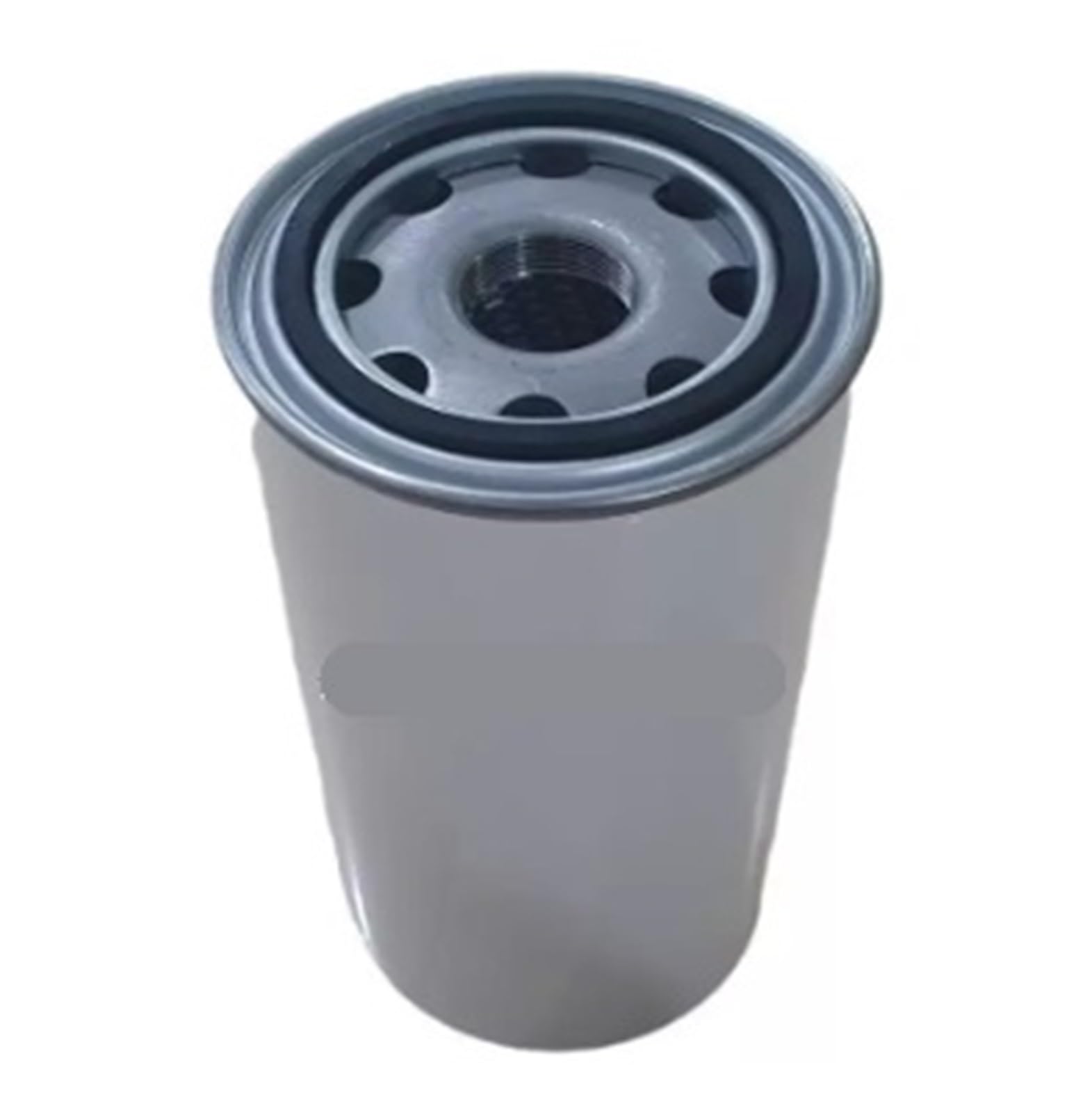 ELZNSQQK 1pcs RS37 oil filter 24900433
