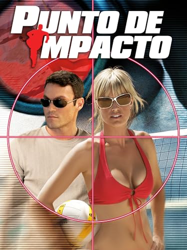 Punto De Impacto