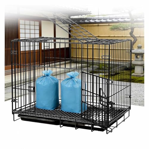 ゴミステーション 折りたたみ 屋外用」の人気商品一覧 | 安い商品を