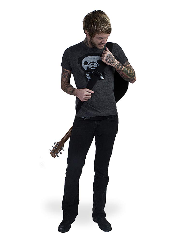 Craig Owens