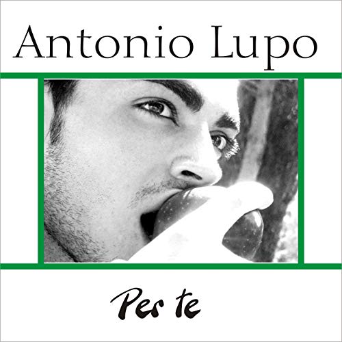  Per te