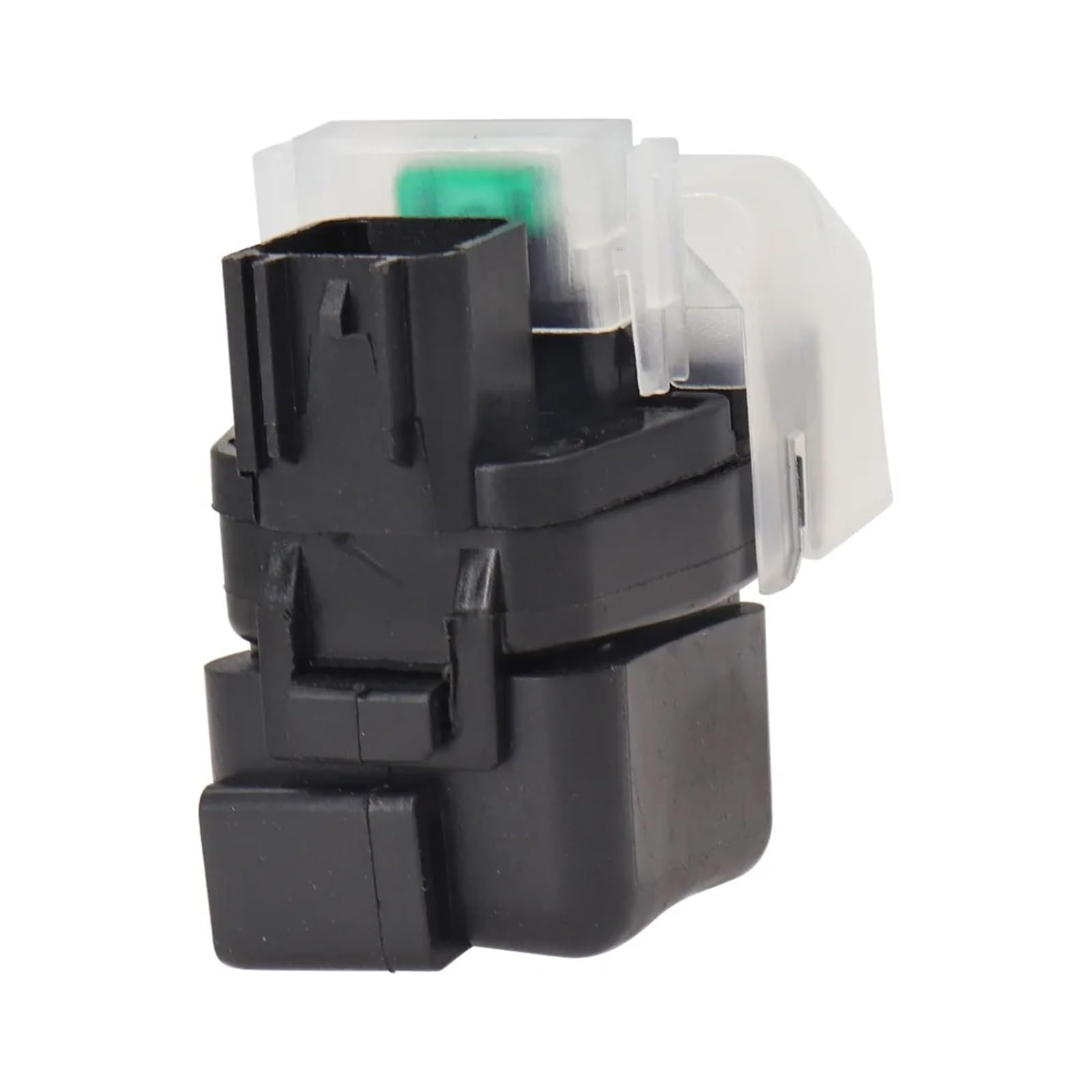 RELÈ DI AVVIAMENTO SOLENOIDE for KING QUAD 500 700 750 31800-41G10 31800-41G00