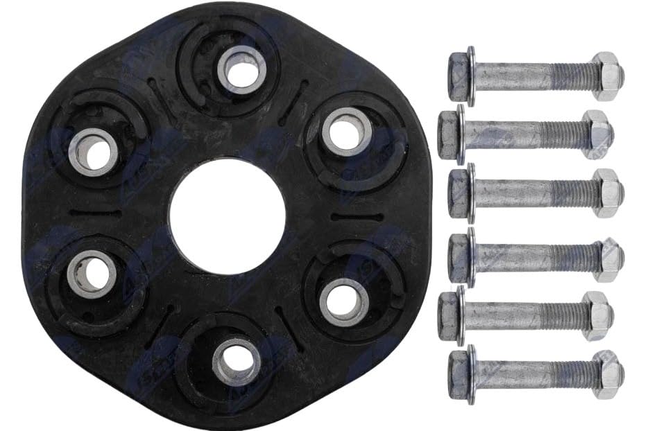 NTY Joint, arbre de transmission NPE-BM-015