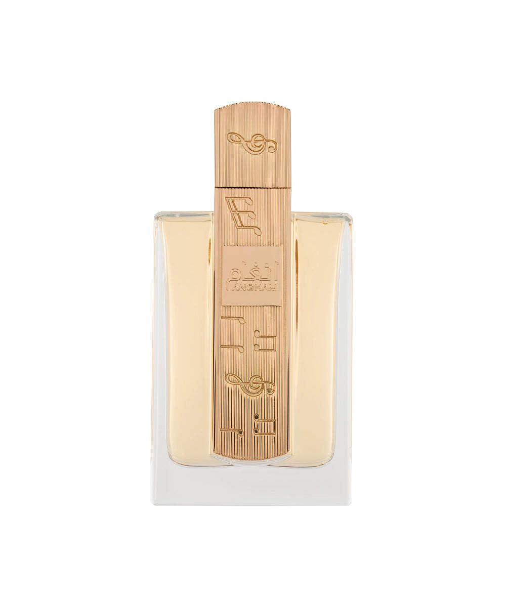 Best Overall product image