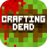 Mojang