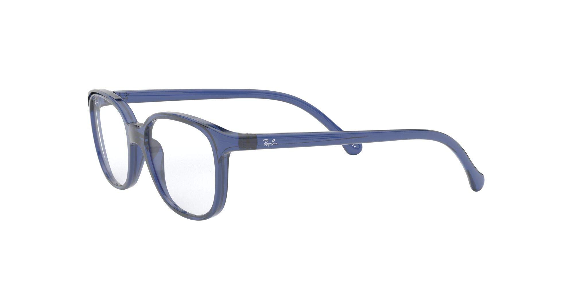 Ray-Ban Oprawki na receptę Uniseks 0ry1900