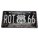 Im Café, Wohnzimmer, Kneipe, Bar, Küche, Kaffee-Haus, Garage, Wohnzimmer oder Restaurants verwendet werden konnten