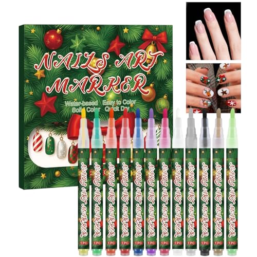 lC}[J[ | h  XAh~ Ci[,WFlCyCg}[J[Lbg | ̎q  SҌ LoX ܍H| T  zf[p[eB[p