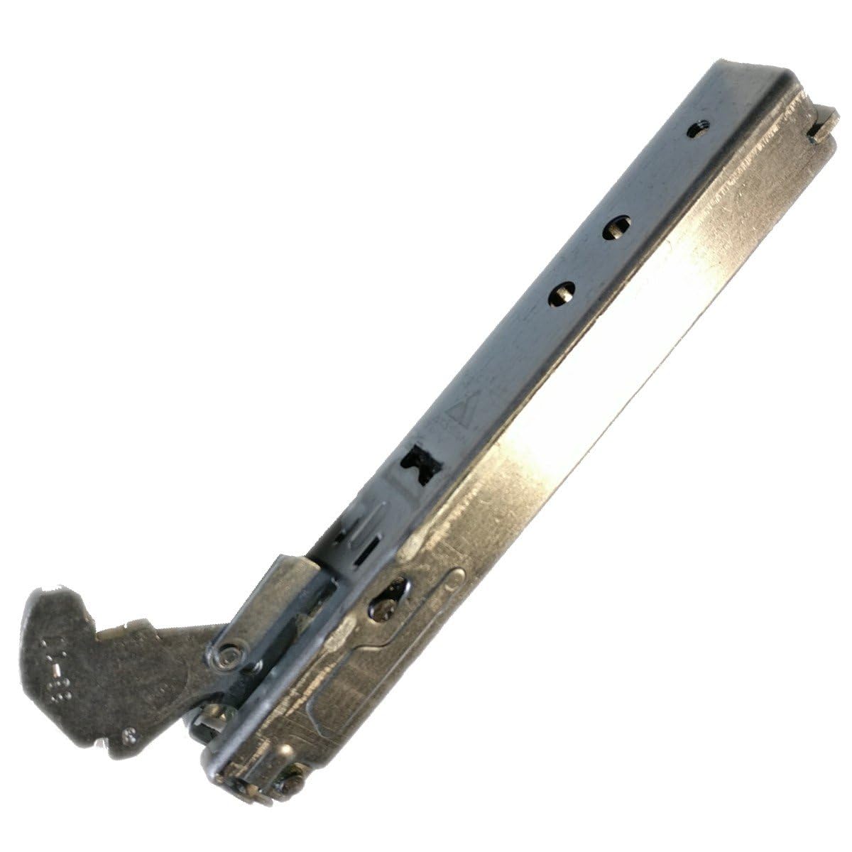 SOS Accesorio Bisagra de puerta para horno, estufa ESSENTIEL B 36050082