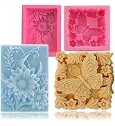 Small manufacture image 22