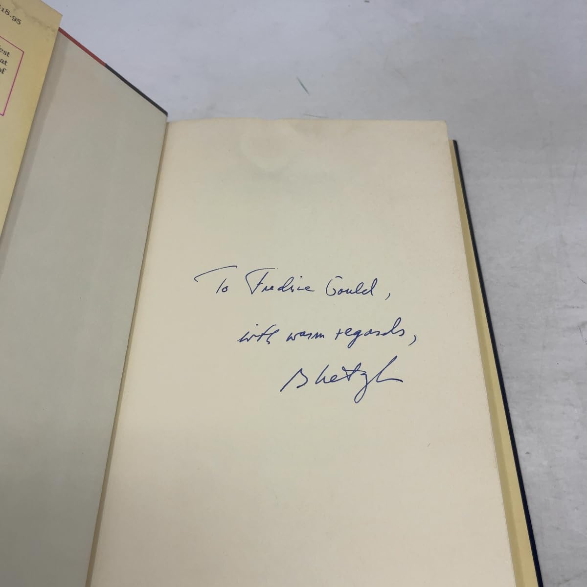 Terrorism: How the West Can Win Netanyahu, Benjamin - PT03