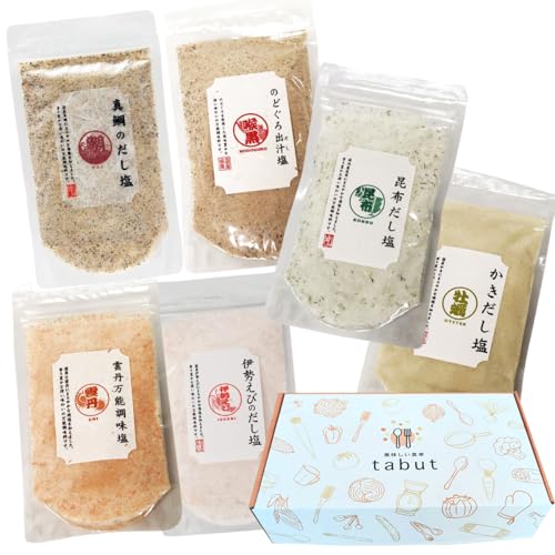  6 l Mtg  Ε v[g {bNX ̂ǂo` & ^̂ & z _O\  ɐт̂ e160͂̐Hi Op tabut