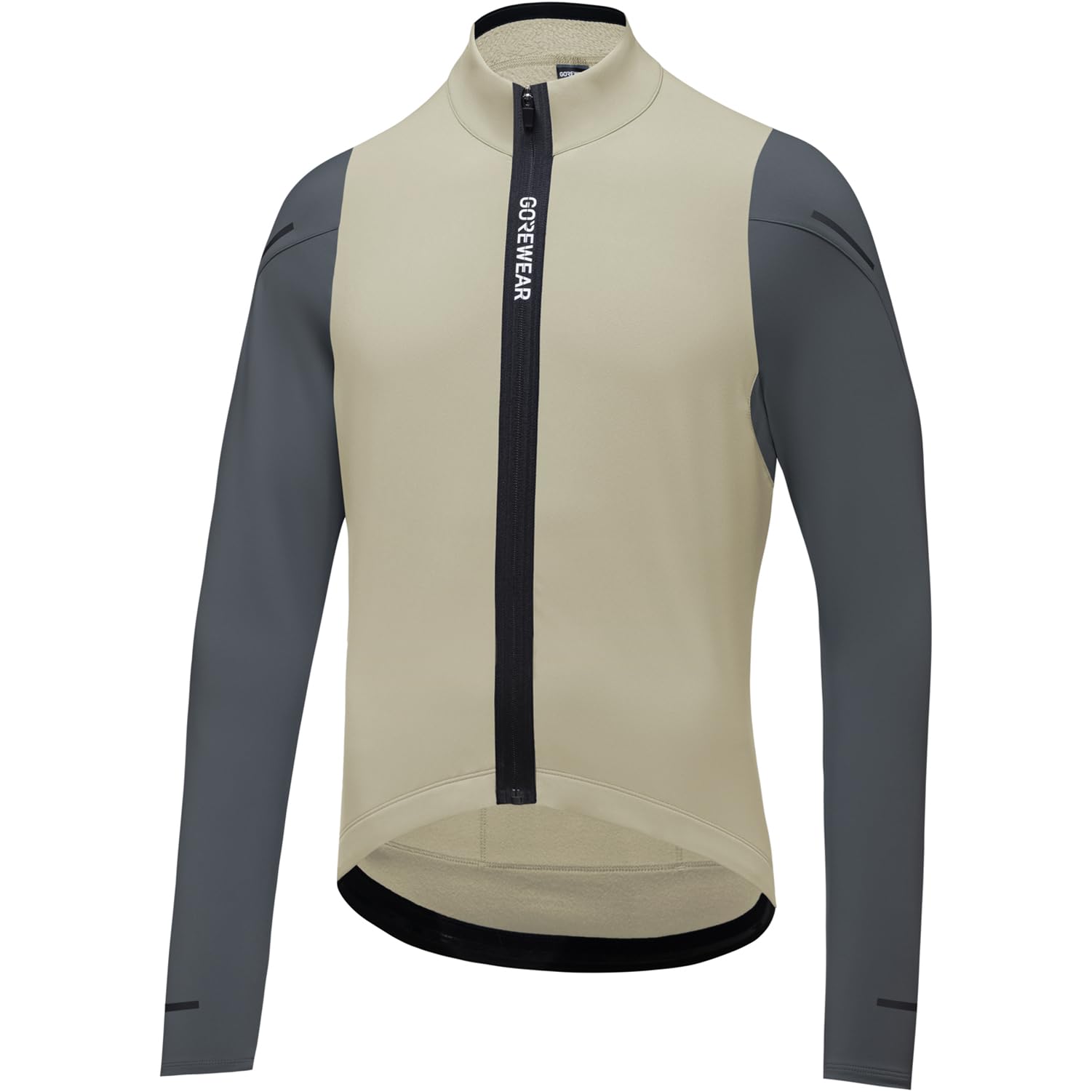 Gore Wear Maillot de Manga Larga Spinshift Thermo Hombre Jersey Hombre (Pack de 1)