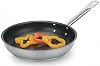 Vollrath 8 Optio™ مقلاة غير لاصقة