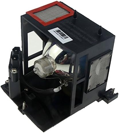 LMP-H200 Replacement Replacement Projector Lamp with Housing for Sony VPL-VW40, VPLVW40, VPL-VW50, VPLVW50, VPL-VW60, VPLVW60