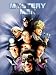 Mystery Men