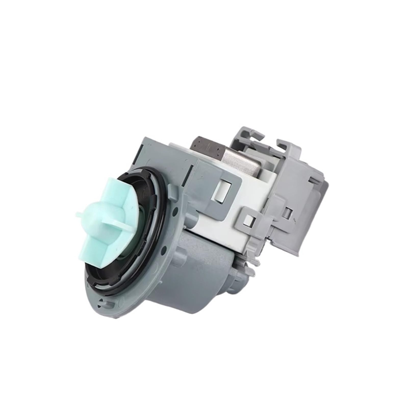 Pompa di Scarico Compatibile con LECKL for DC31-00181A
