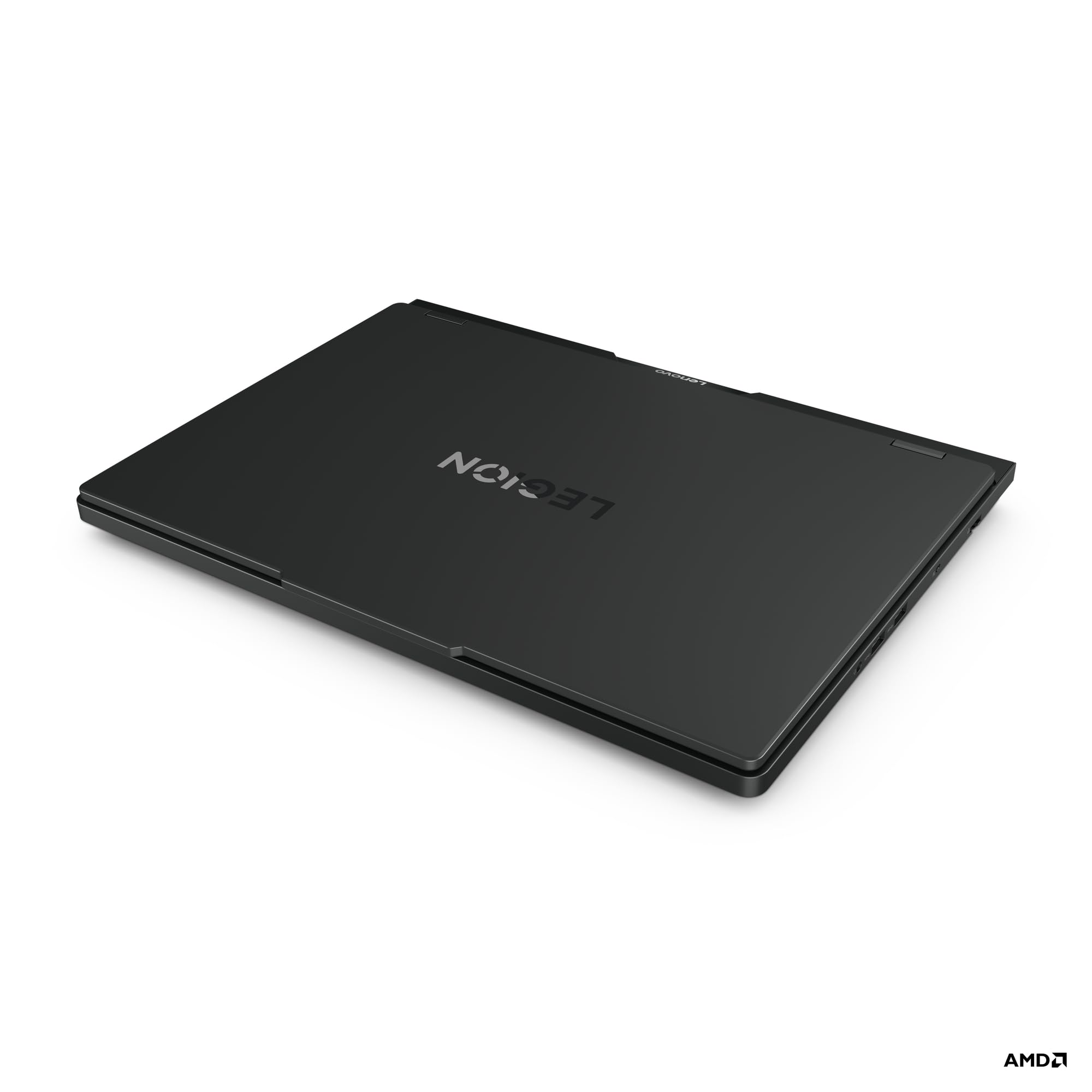 Lenovo Legion 5 16AFR10 83F2・AMD Ryzen 9 9955HX / 2.5 GHz・Win 11 Home・GeForce RTX 5070・32 GB (83F2004AGE)