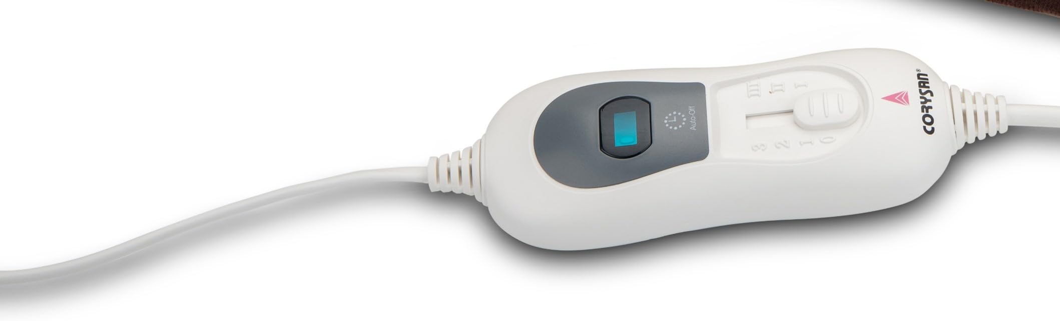 COJIN ELECTRICO