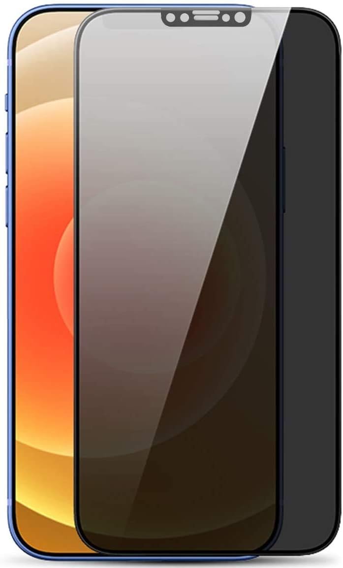 Amazon Com Seeyoung For Iphone 12 Mini Pro 11 Pro Max Xs Xr X 7 8 Ceramic Privacy Soft Film Privacy Full Covered Soft Anti Spy Screen Protector Film Hd Matte Black Cell Phones Amazon Com Seeyoung For Iphone 12 Mini Pro 11 Pro Max Xs Xr X 7 8 Ceramic Privacy Soft Film Privacy Full Covered Soft Anti Spy Screen Protector Film Hd Matte Black Cell Phones