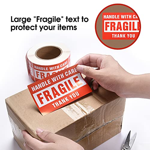 https://m.media-amazon.com/images/I/51KDPfjgBCS._SL500_.jpg