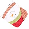 Xmas Stoel Cap hoge kwaliteit doek Kerst Decor matige Stoel Slip Case Kerst hotel decor home party voor eettafel set…