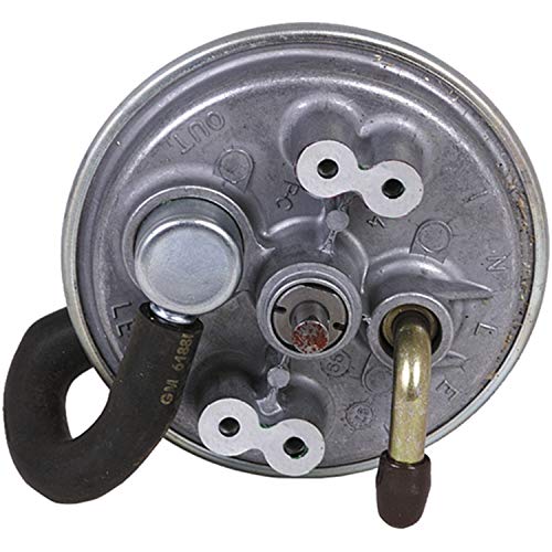 image for A1 Cardone 64-1300 Remanufactured Vacuum Pump, 1 Pack (Renewed)