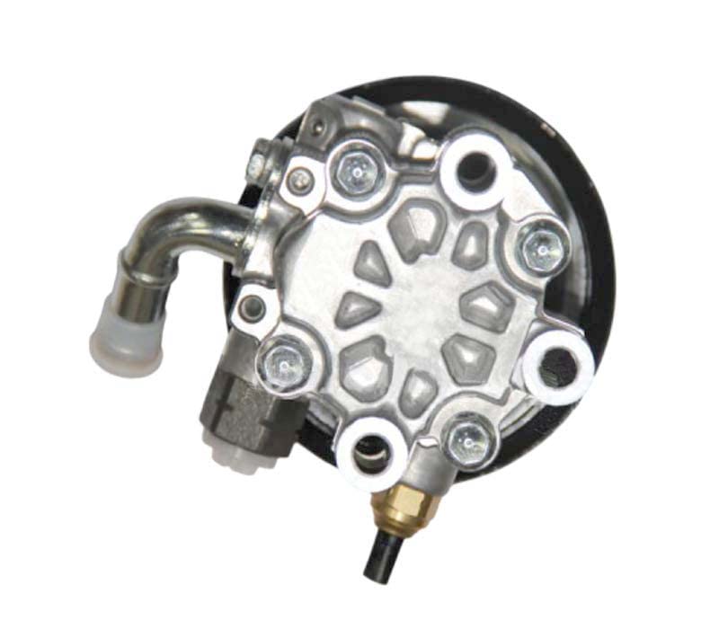 Amazon.com: Lirufeng New Power Steering Pump 44310-01030