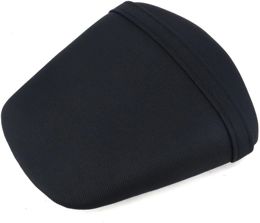 左脚装具 S 黒 注文 協和義肢 左脚装具 S 黒 協和義肢